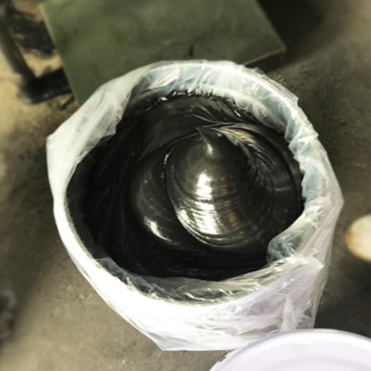 润滑脂厂家：二硫化钼锂基润滑脂